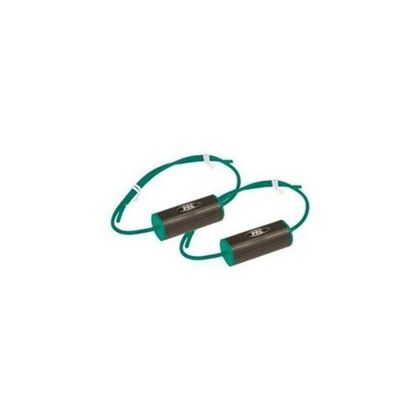 2 PCS CAR MARINE HOME STEREO BASS BLOCKERS SPEAKERS 300 HZ 50v CROSSOVER AUDIO 2 PCS CAR MARINE HOME STEREO BASS BLOCKERS SPEAKERS 300 HZ 50v CROSSOVER AUDIO